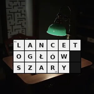 Rozwiązanie krzyżówki: lampropeltis alterna gatunek węża z rodziny połozowatych występujący na południu usa i na północy meksyku - lancetogłów szary | hasła, synonimy i podpowiedzi Hasło krzyżówkowe lampropeltis alterna gatunek węża z rodziny połozowatych występujący na południu usa i na północy meksyku - lancetogłów szary – rozwiązanie, synonimy, podpowiedzi i definicje krzyżówkowe